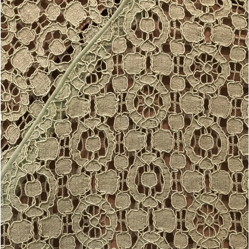 BRAND NEW Victoria Beckham For Target Bomber Jacket - Picture 10 of 14